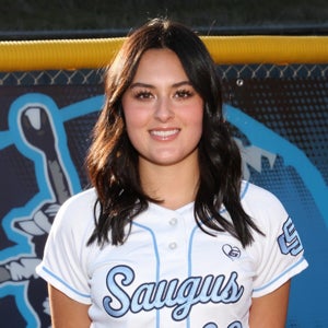 Jasmine Reyes mugshot