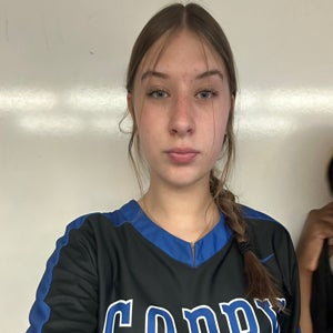 Jenah  Seymour mugshot