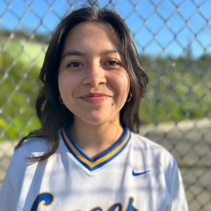 Alyssa  Navarro
