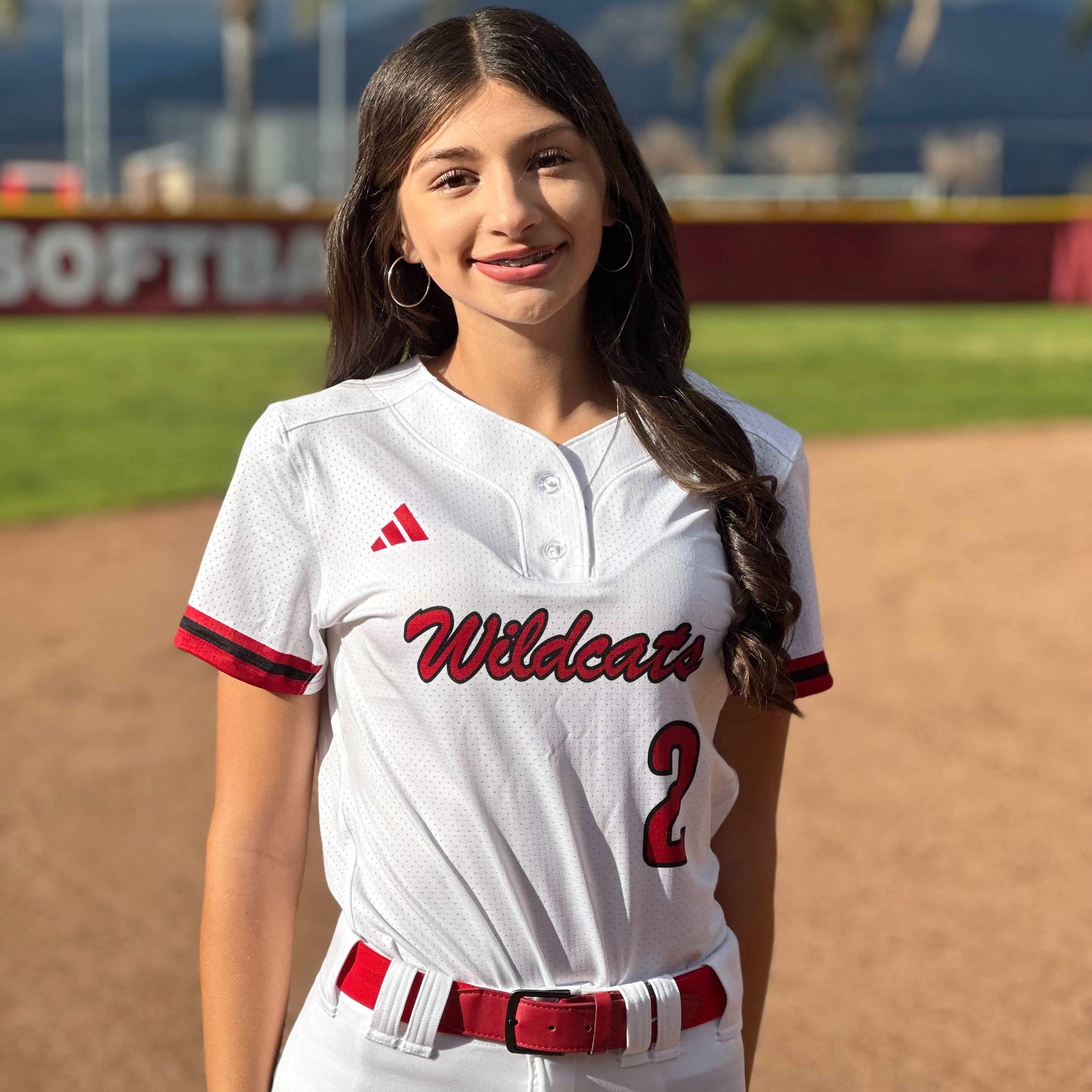 Piper Silvestre mugshot