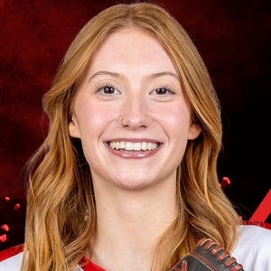 Josi Clark mugshot