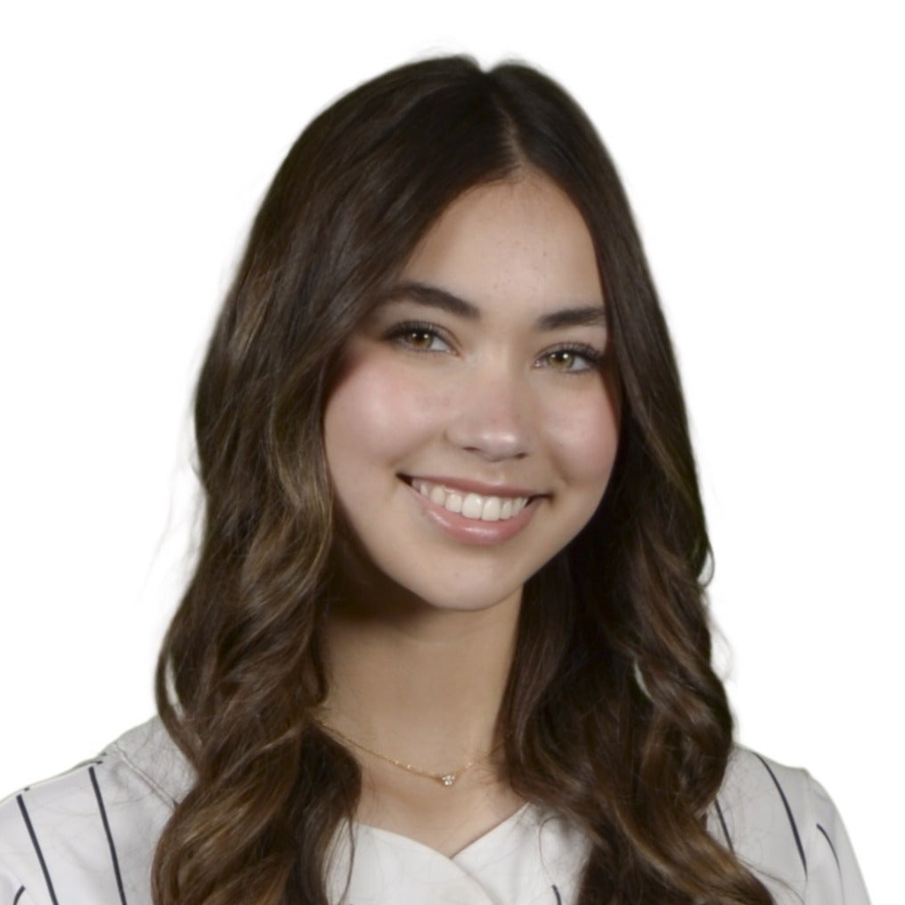 Kayla Shannon mugshot