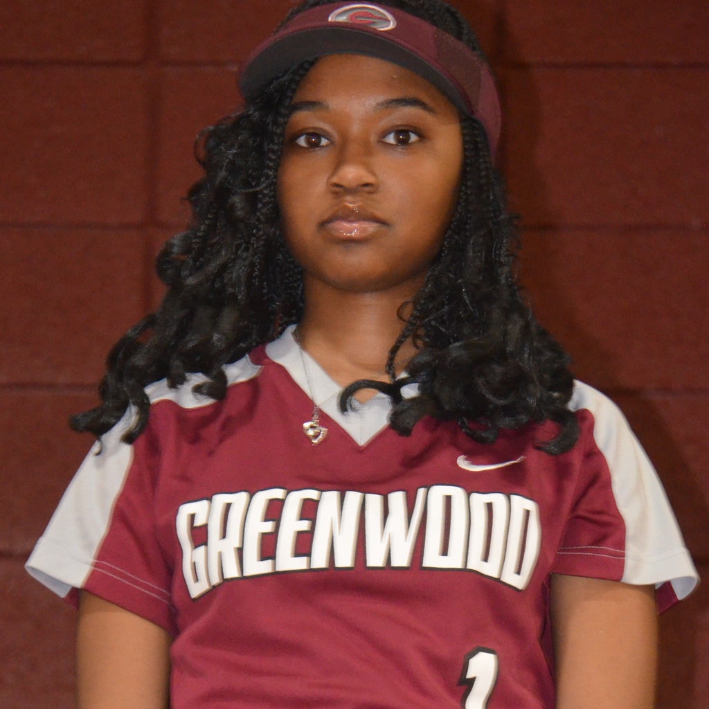 Nevaeh Tallie mugshot