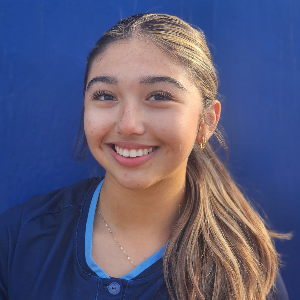 Ariele Torres mugshot
