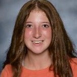Kelli Honselman mugshot