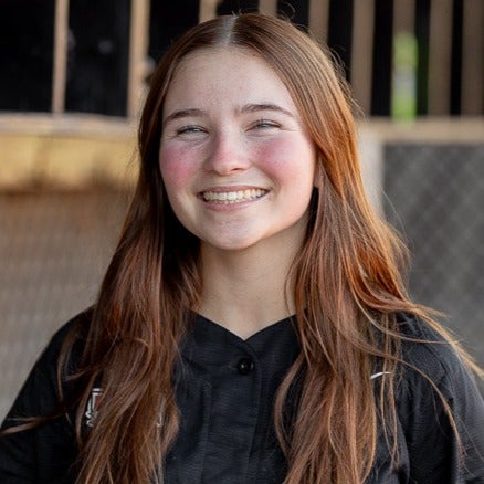 Torin Bennett mugshot