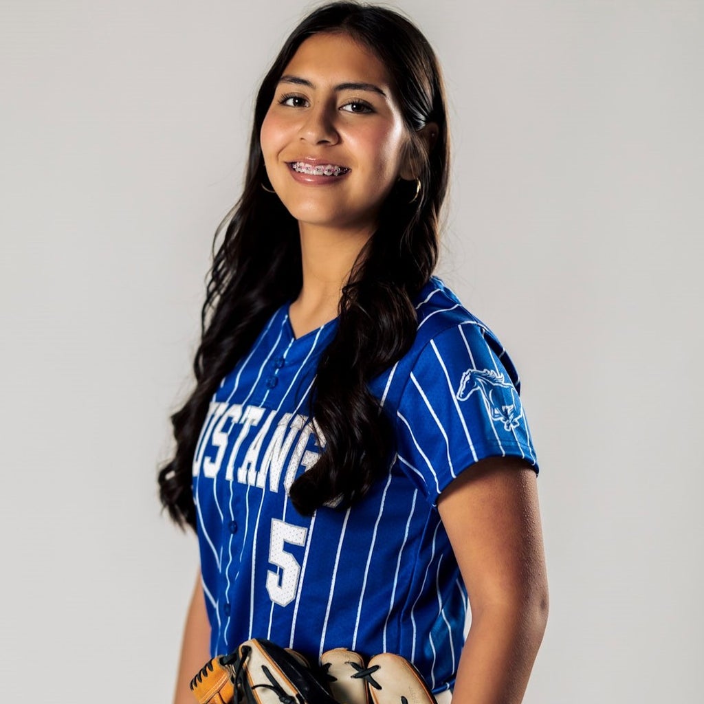 Iran Ibarra mugshot