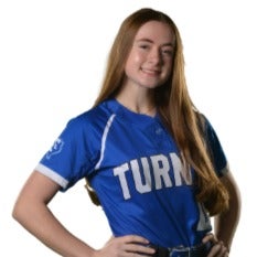 Amelia Hunt
