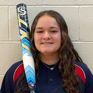 Madison Kraemer mugshot