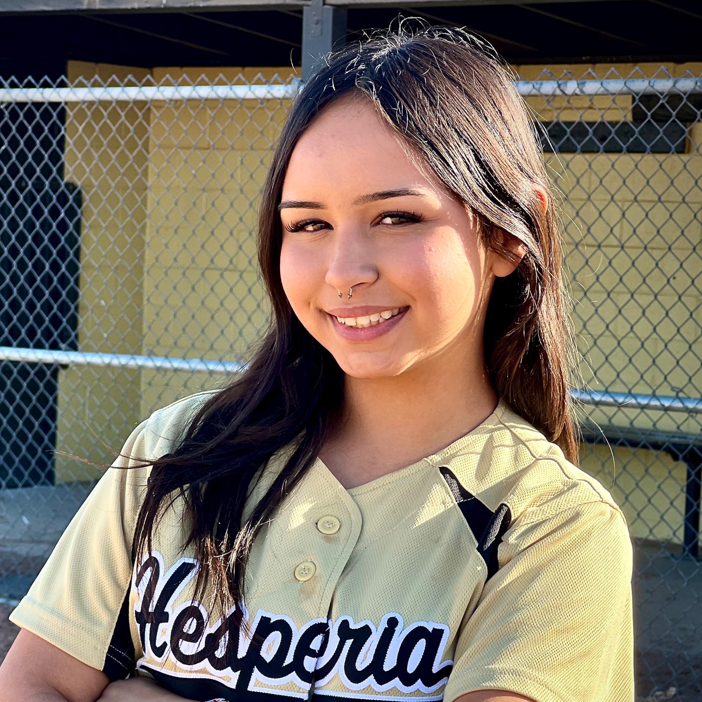 ANGELA VILLALOBOS mugshot