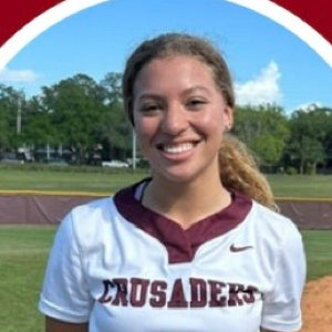 Hope  Covington mugshot