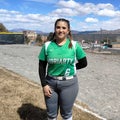 I. Gallegos