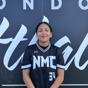 Kassandra Arriola-Raya mugshot