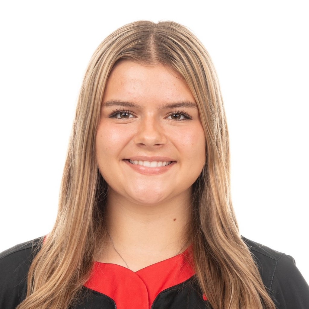 Kendal Stickney mugshot