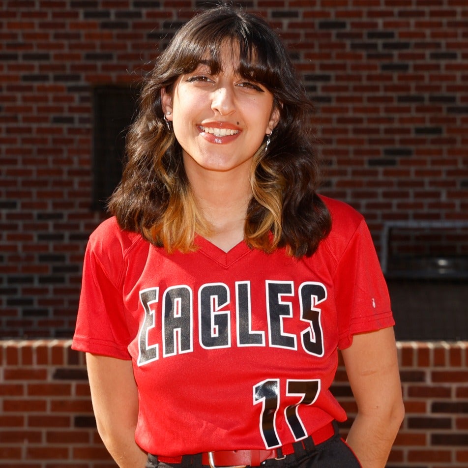 Amanda Gager mugshot