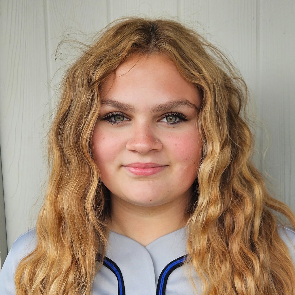 Aryanna  Sandusky  mugshot