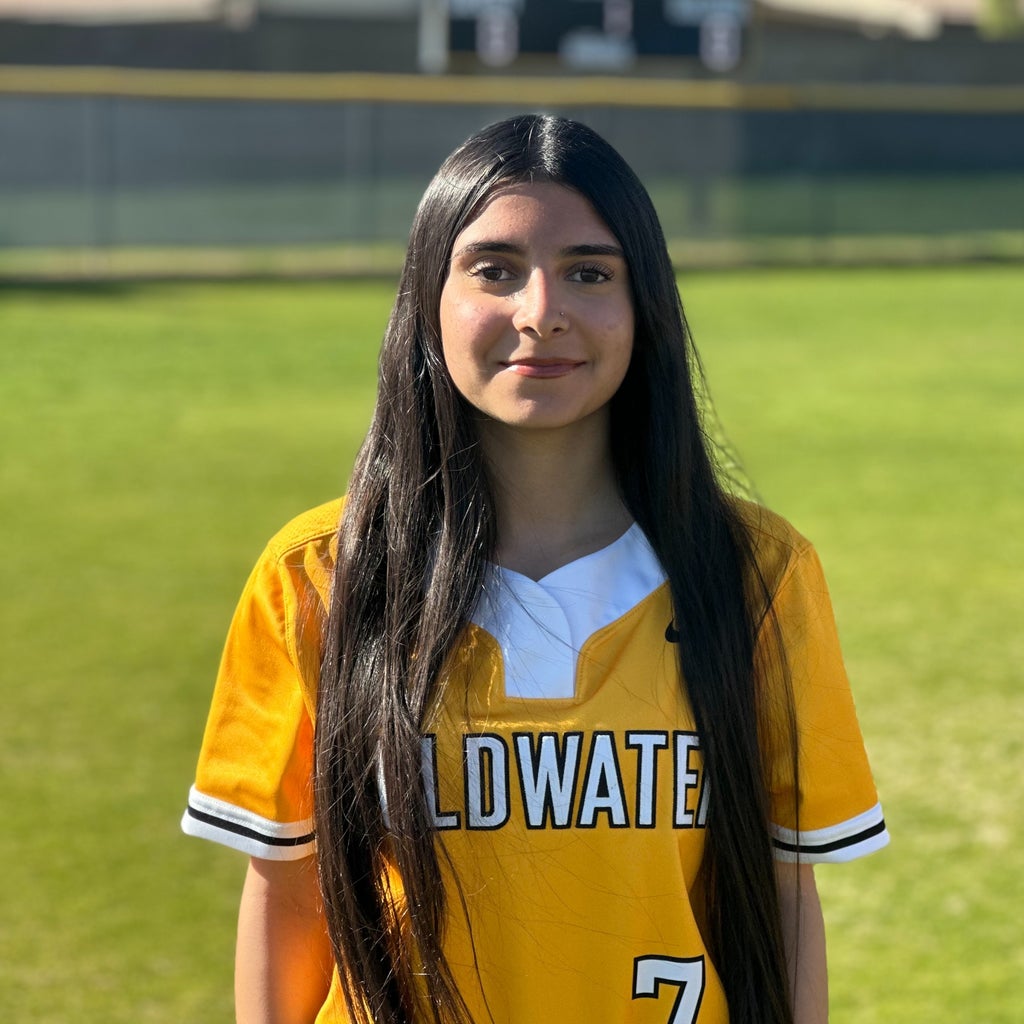 Ata-Ashur Oraha mugshot