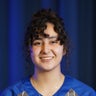 Elena Gonzalez mugshot