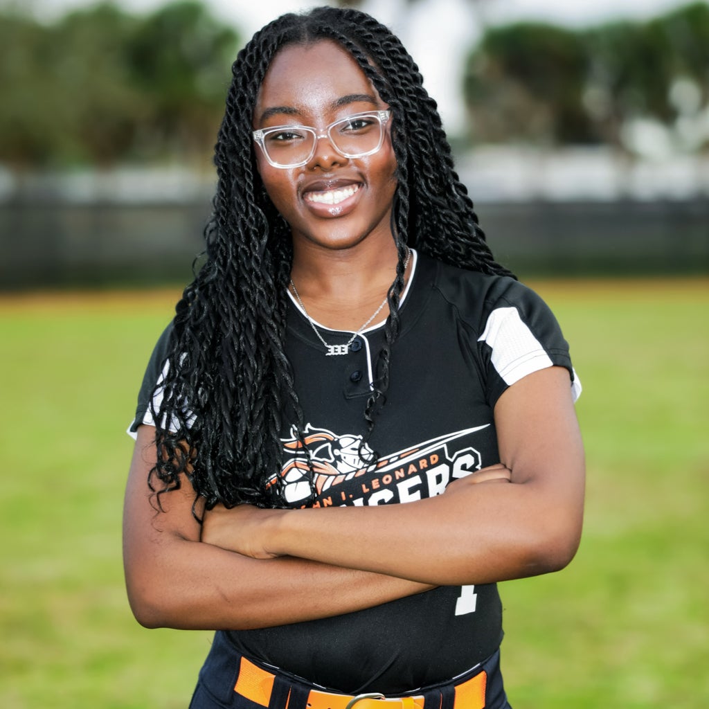 Markeisha Henrice mugshot