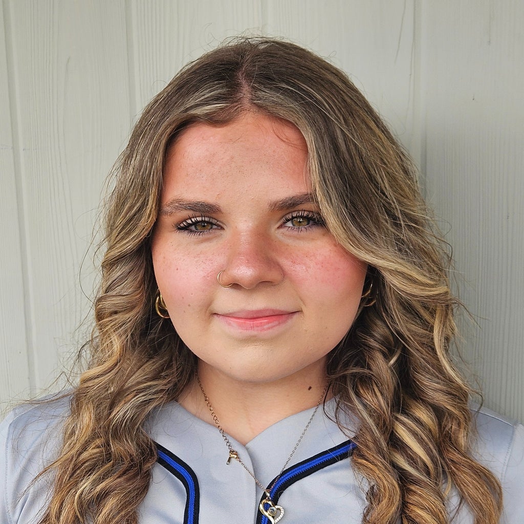 Hailey  Sandusky  mugshot