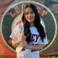 Arianna Villegas mugshot