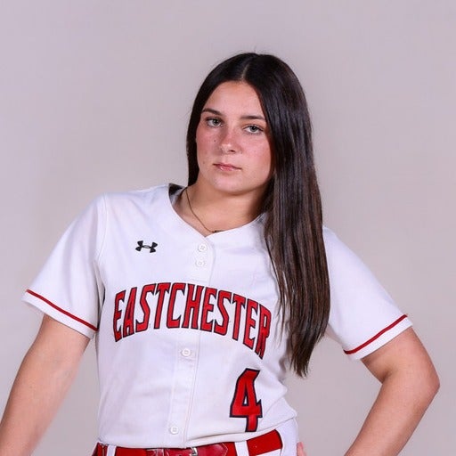 Alyssa Peduto mugshot