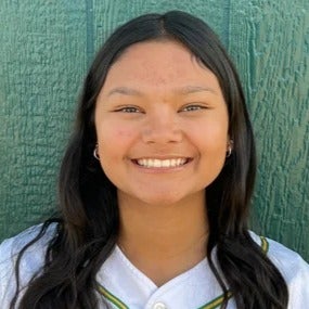 Elyssa Lapeña