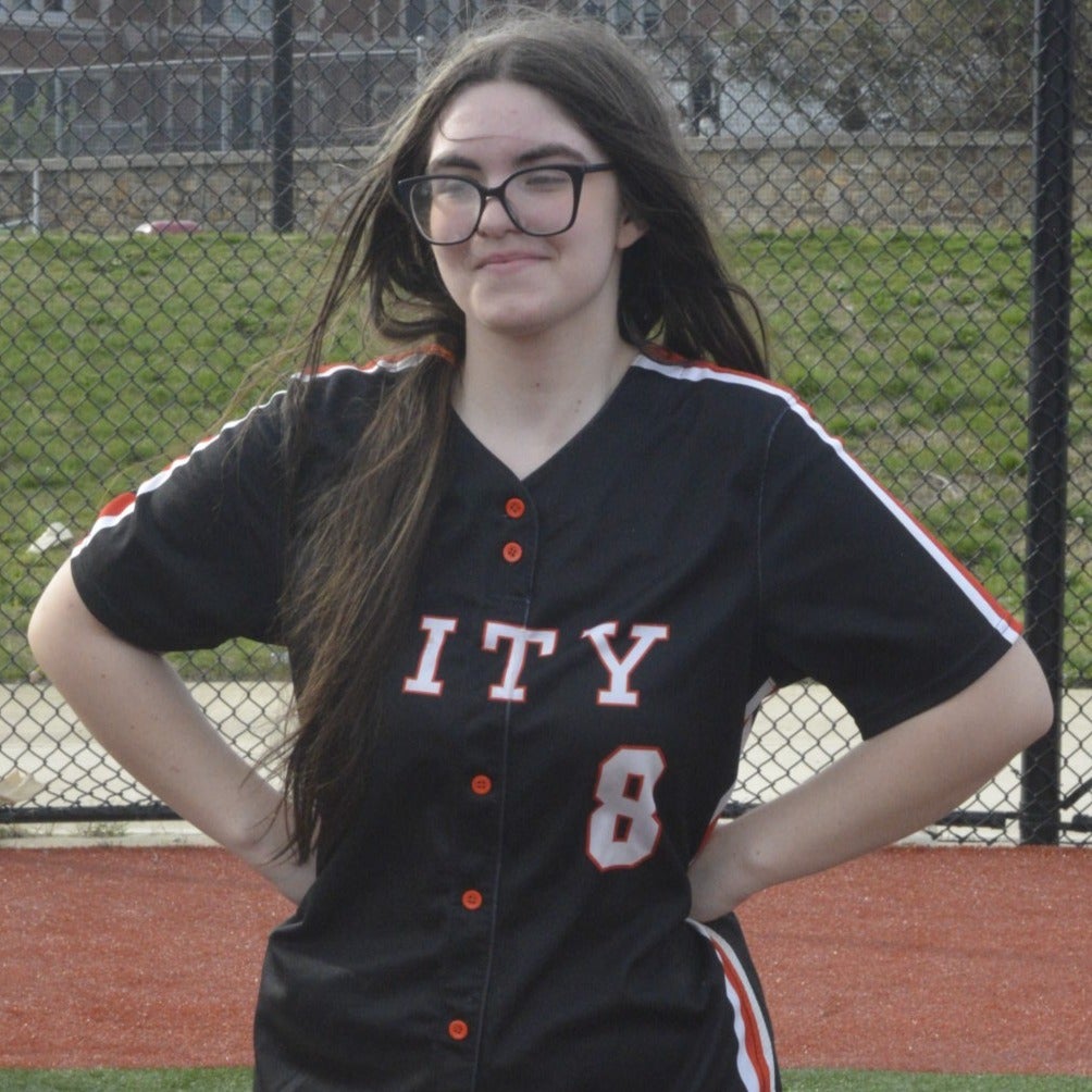 Lola Debloom mugshot