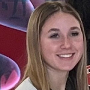 Laureen Willenbucher: mugshot