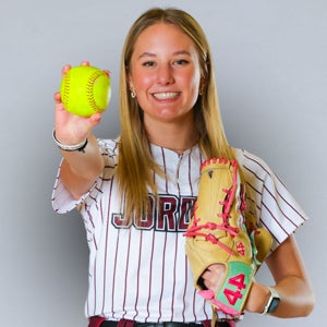 Claire Strope mugshot