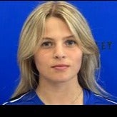 Brooke Sollars mugshot