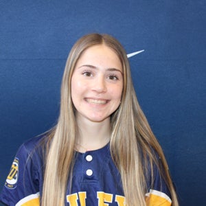 MORGAN WITTROCK mugshot