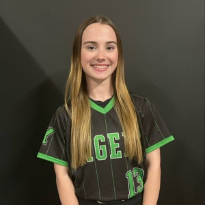 Brooklyn Bartle mugshot