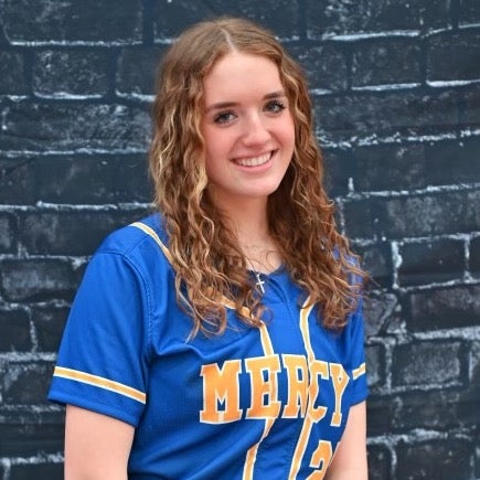 Hannah Veenhuis mugshot