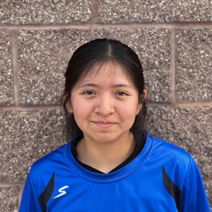 Syndel Atcitty mugshot