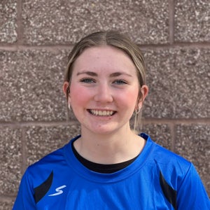 Maddyn Olsen mugshot