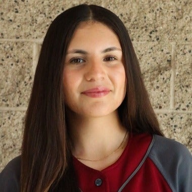 Cynthia Hernandez