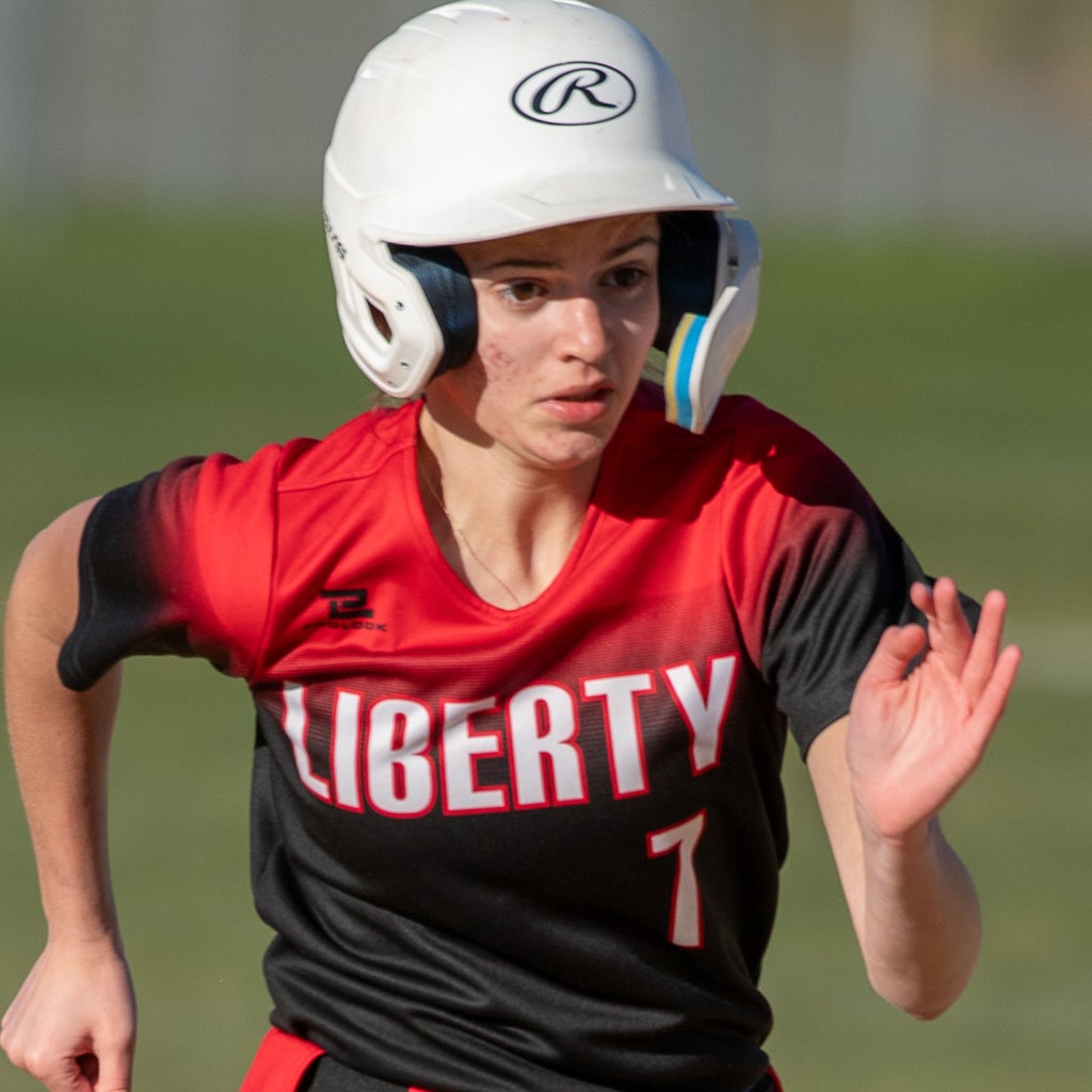 Brooke  Hessinger