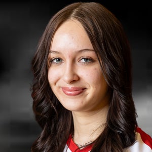 Sydnee Hunter mugshot