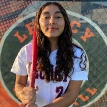 Katelen Pedroza