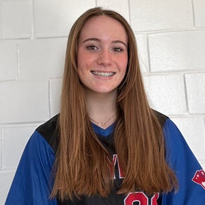 Anna Clay Denton mugshot