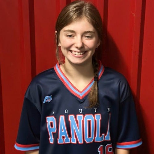 Madison Shivers mugshot