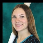 Alena Ishman mugshot