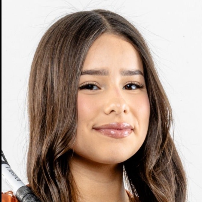 Viviana Fernandez mugshot