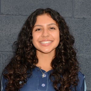 Sophia  Rezkalah mugshot
