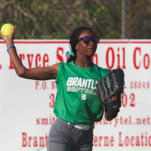 Coco  Stamps mugshot