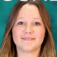 Rachael McCumber mugshot