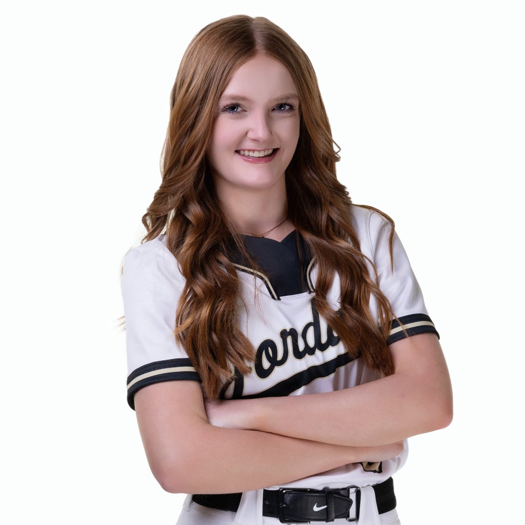 Madison  Green mugshot