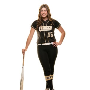 Marisa Bryson mugshot