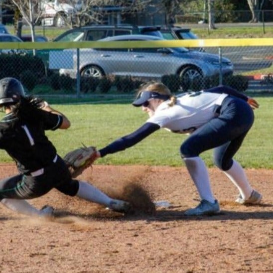 Abigail Troutman mugshot